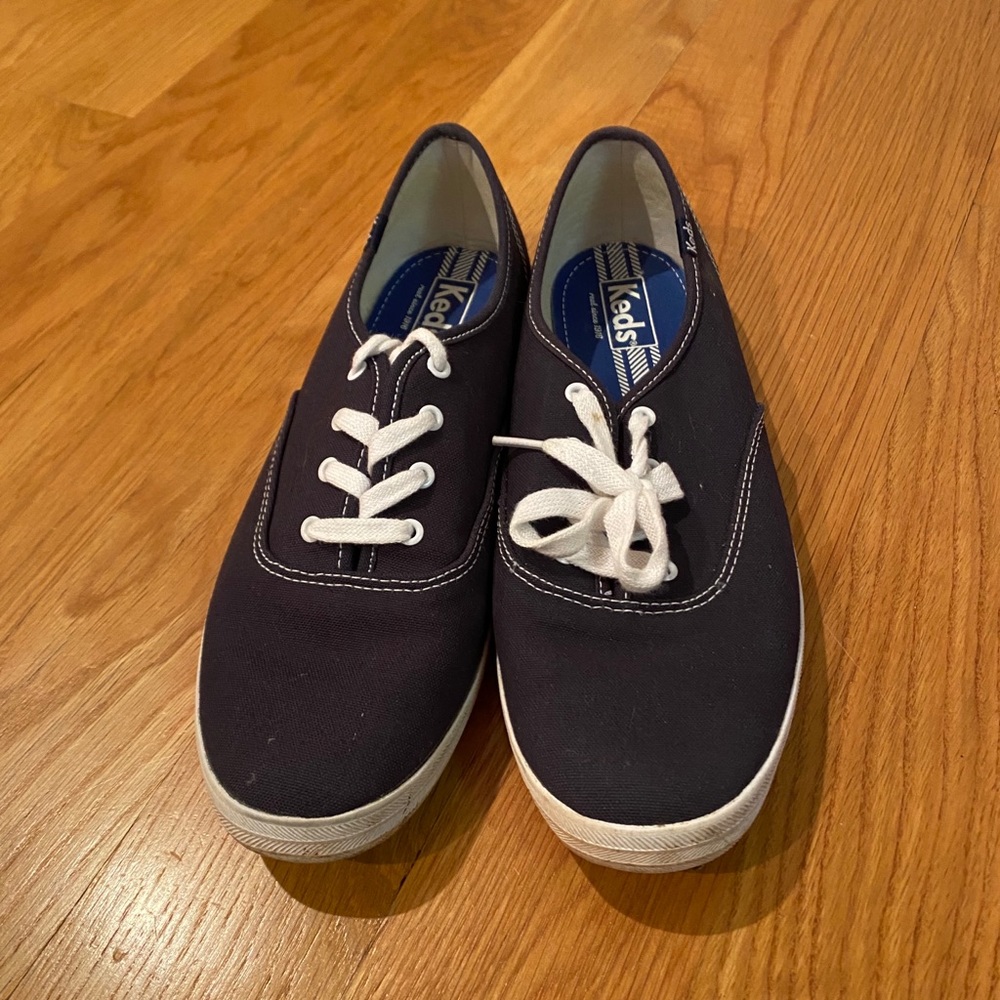 Keds Shoes
